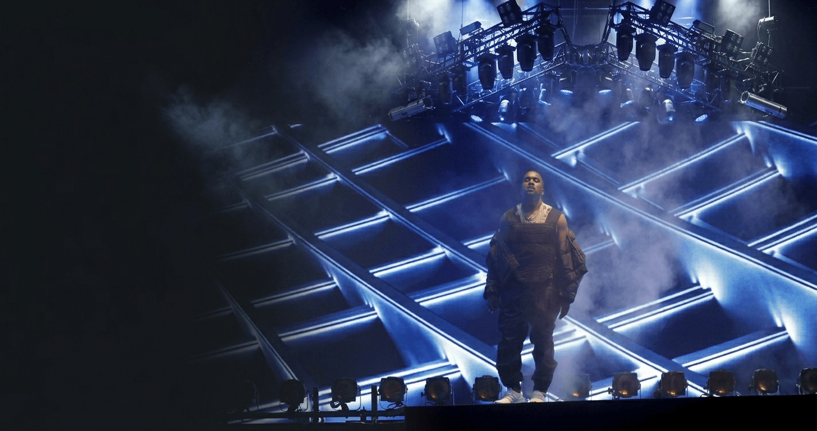 Istanbul Concert