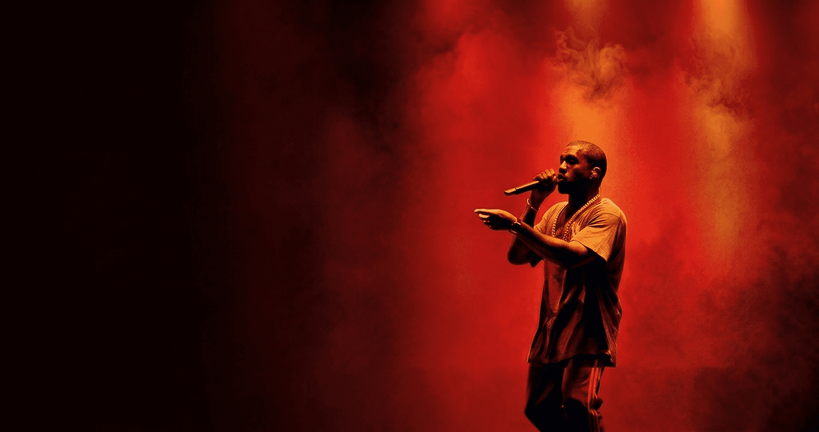 Reggio Emilia Concert live music concert at Rcf Arena Reggio Emilia, Reggio Emilia, Italy — Jul 18